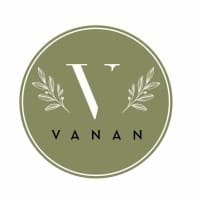 Vanan Herbal
