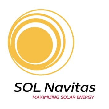 Sol Navitas