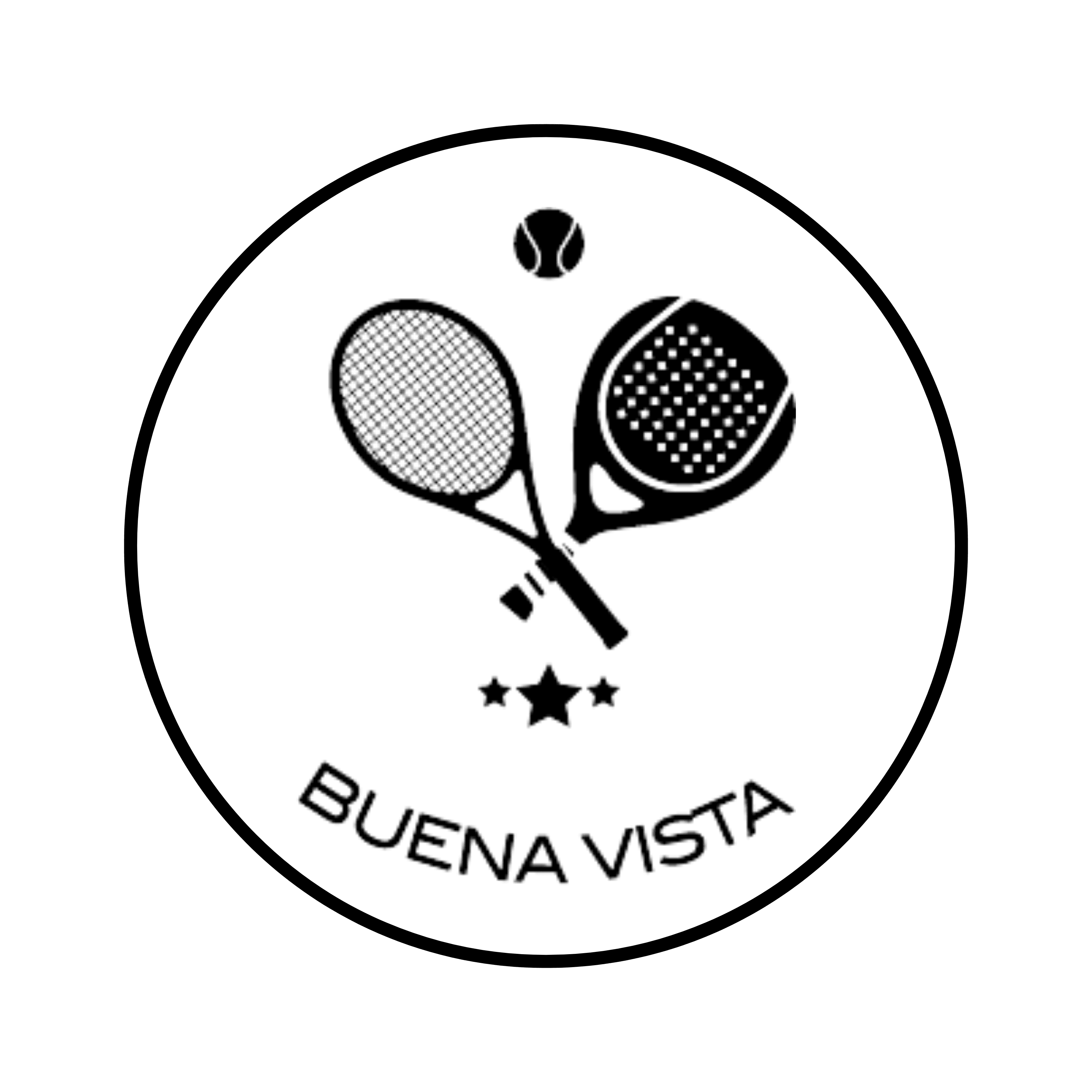 Buenavista Tennis Club