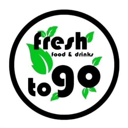 Fresh To Go