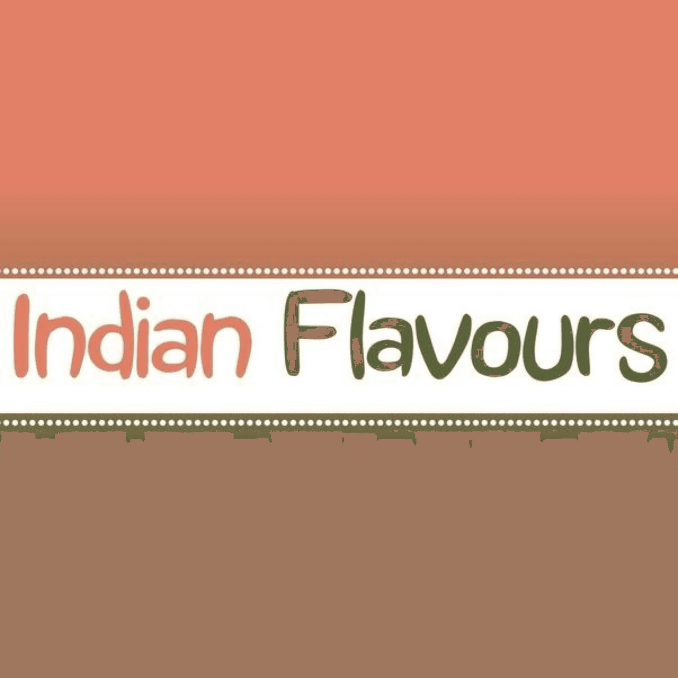Indian Flavours