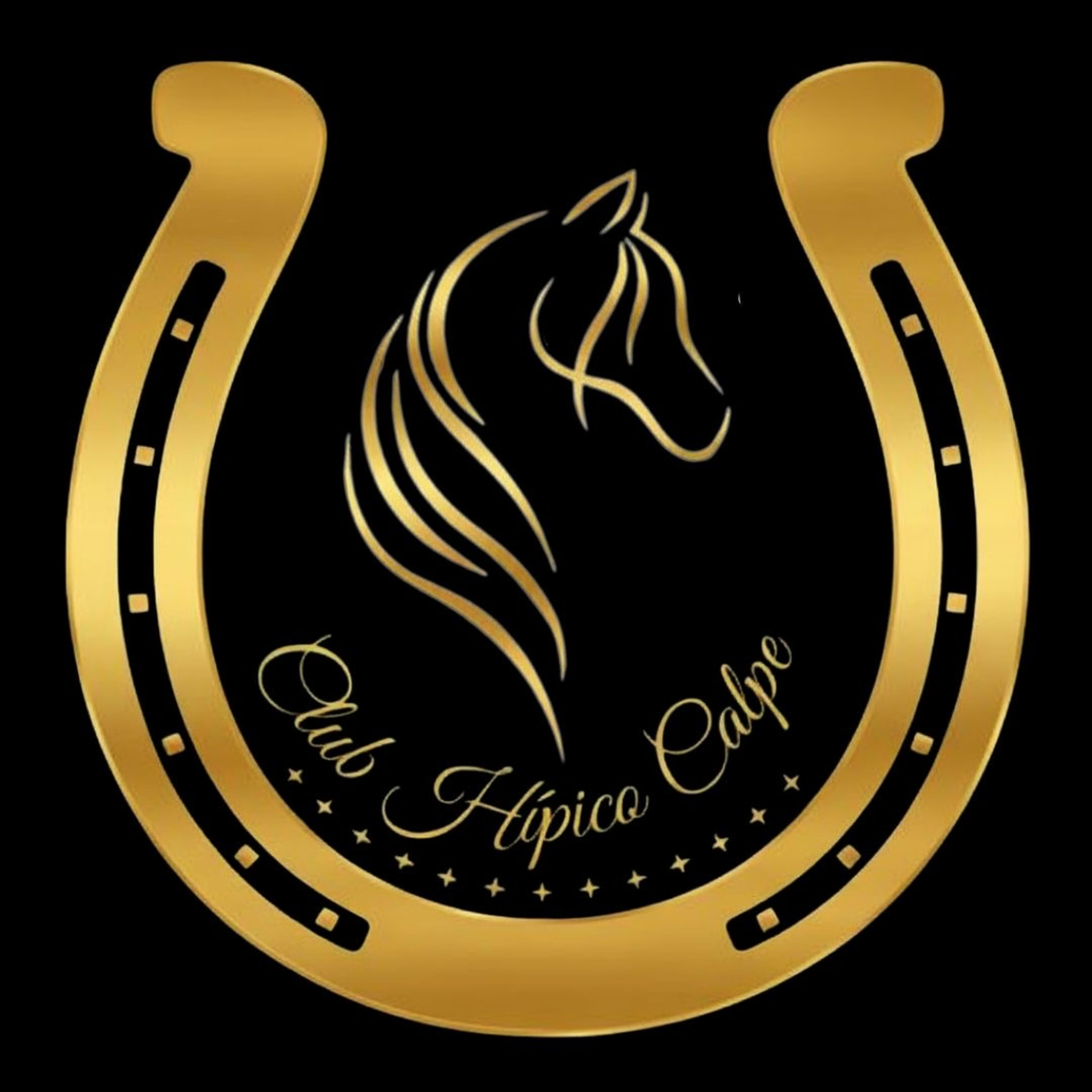 Club Hipico Calpe